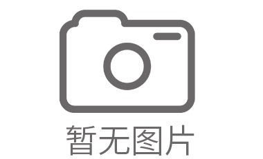 开江县开荒保洁不是单指哪一种工程施工
